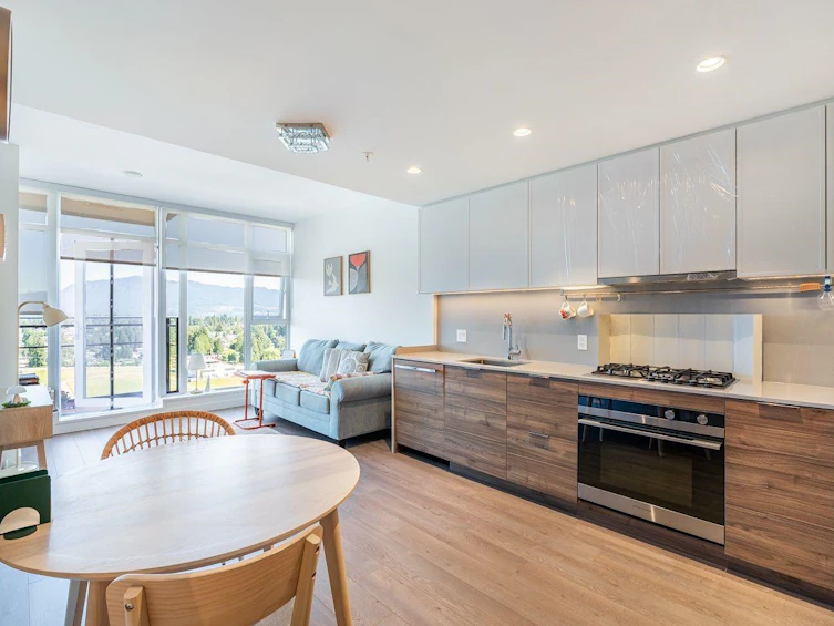 2101-1045 Austin Avenue, Coquitlam, BC, V3K 0G9 - 6