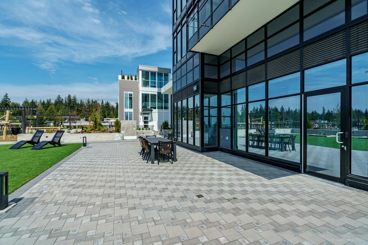 2101-1045 Austin Avenue, Coquitlam, BC, V3K 0G9 - 16