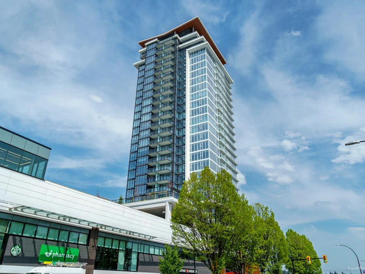 2101-1045 Austin Avenue, Coquitlam, BC, V3K 0G9 - 26