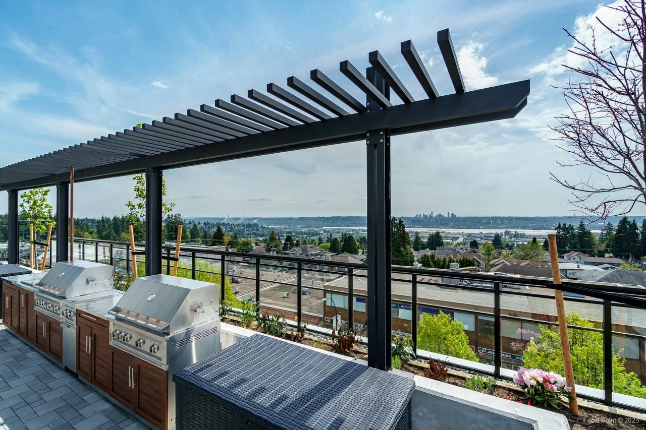 2101-1045 Austin Avenue, Coquitlam, BC, V3K 0G9 - 25