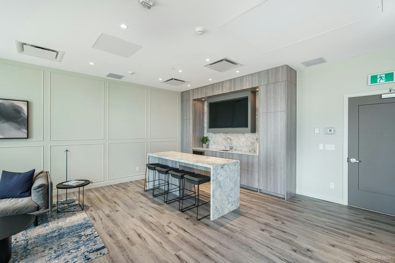 2101-1045 Austin Avenue, Coquitlam, BC, V3K 0G9 - 21