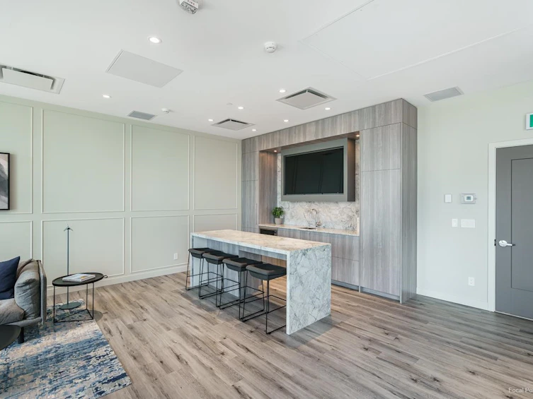 2101-1045 Austin Avenue, Coquitlam, BC, V3K 0G9 - 21