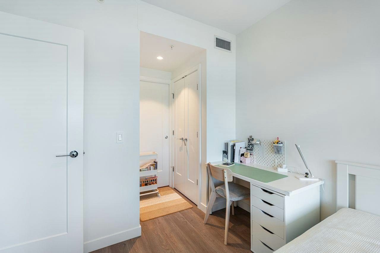 2101-1045 Austin Avenue, Coquitlam, BC, V3K 0G9 - 14