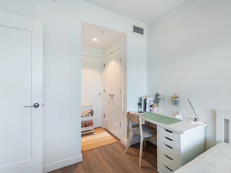 2101-1045 Austin Avenue, Coquitlam, BC, V3K 0G9 - 14