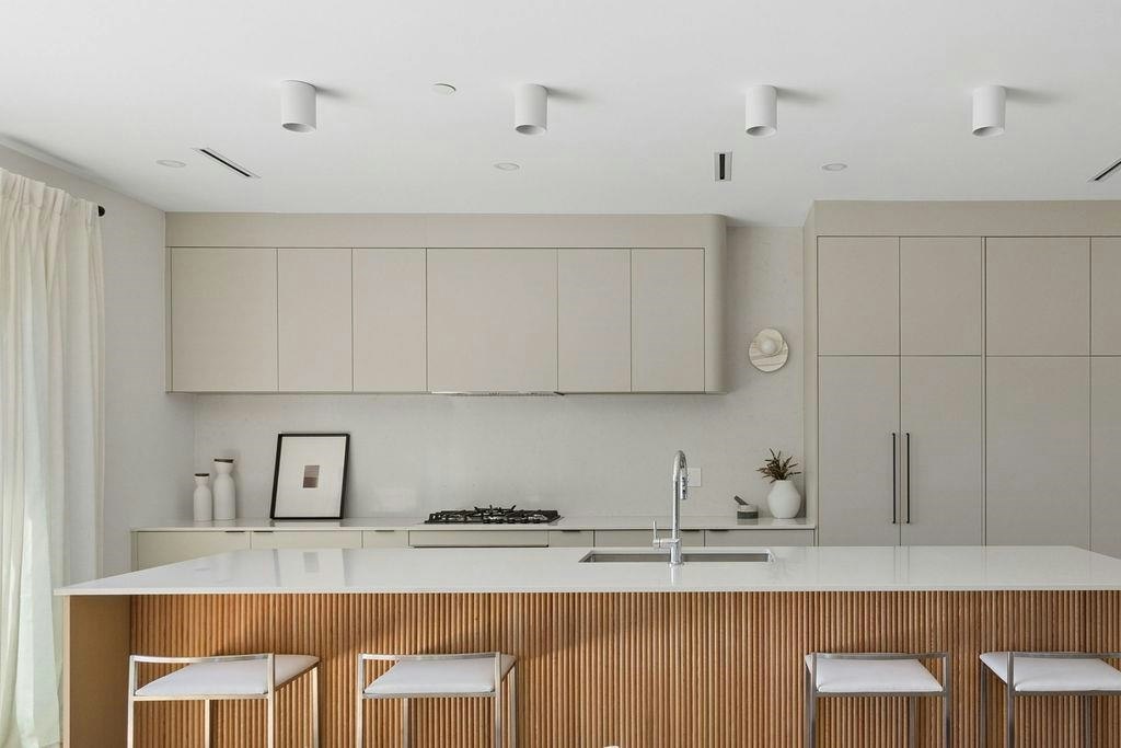3-2124 E 8 Avenue, Vancouver, BC, V5N 1V5 - 14