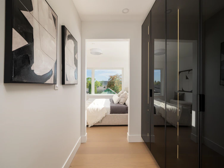 3-2124 E 8 Avenue, Vancouver, BC, V5N 1V5 - 24