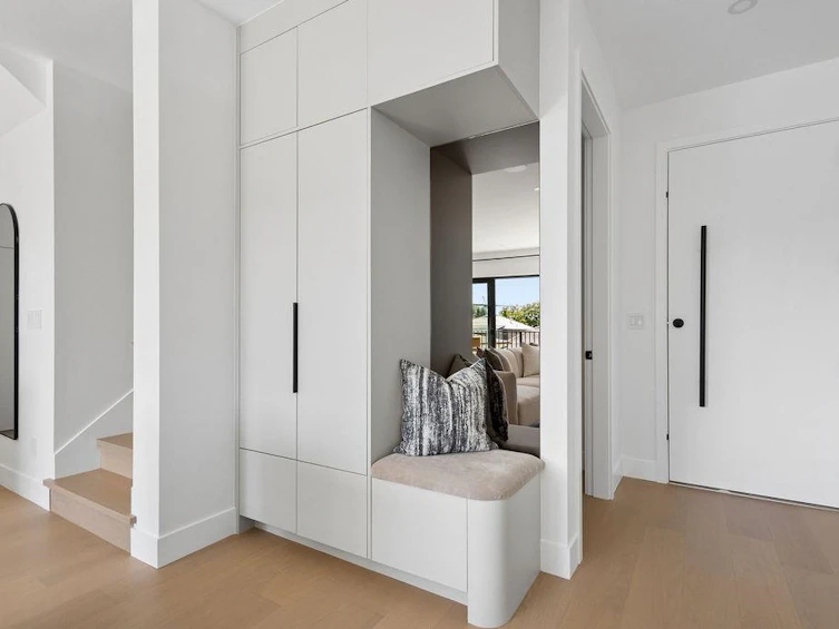 3-2124 E 8 Avenue, Vancouver, BC, V5N 1V5 - 7