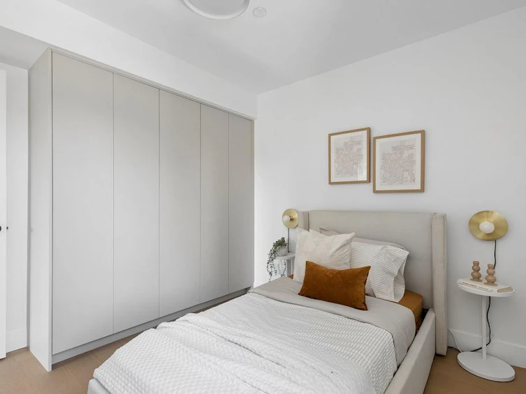 3-2124 E 8 Avenue, Vancouver, BC, V5N 1V5 - 28