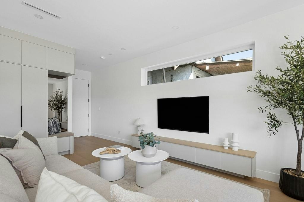 3-2124 E 8 Avenue, Vancouver, BC, V5N 1V5 - 6