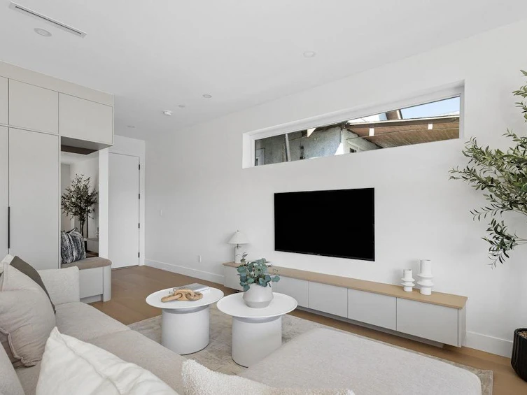 3-2124 E 8 Avenue, Vancouver, BC, V5N 1V5 - 6