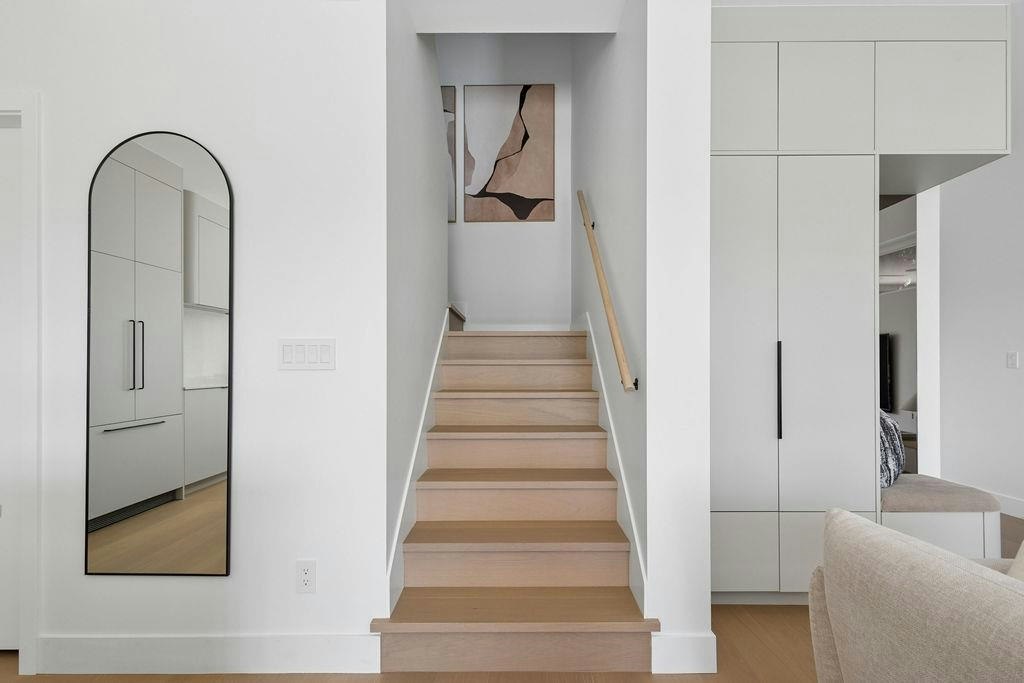 3-2124 E 8 Avenue, Vancouver, BC, V5N 1V5 - 20