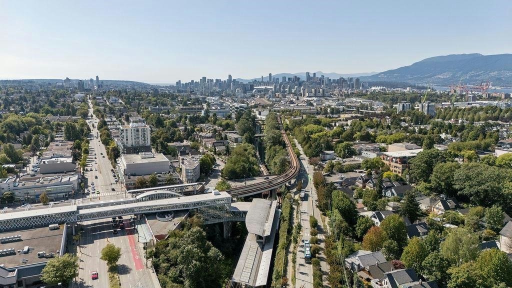 3-2124 E 8 Avenue, Vancouver, BC, V5N 1V5 - 37