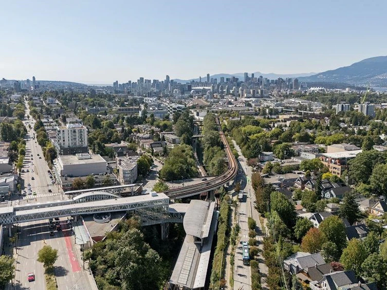 3-2124 E 8 Avenue, Vancouver, BC, V5N 1V5 - 37