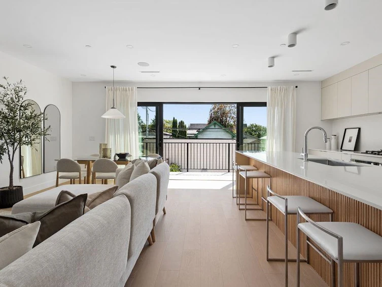 3-2124 E 8 Avenue, Vancouver, BC, V5N 1V5 - 12