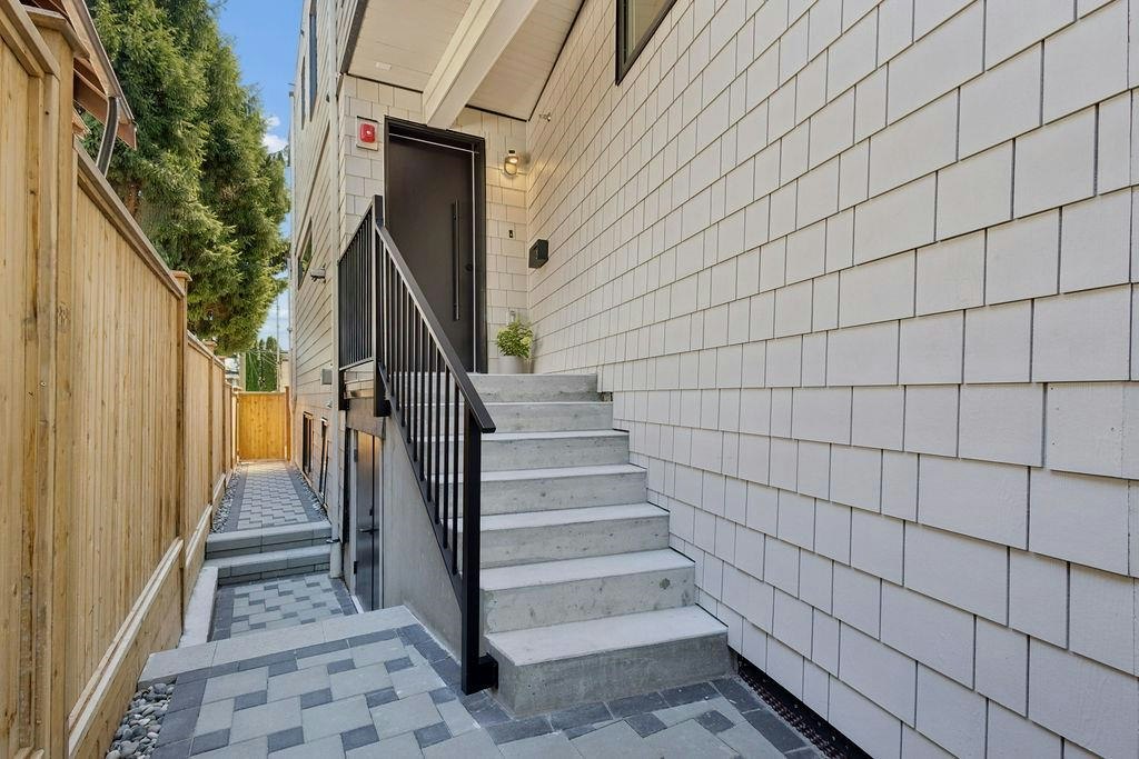 3-2124 E 8 Avenue, Vancouver, BC, V5N 1V5 - 35