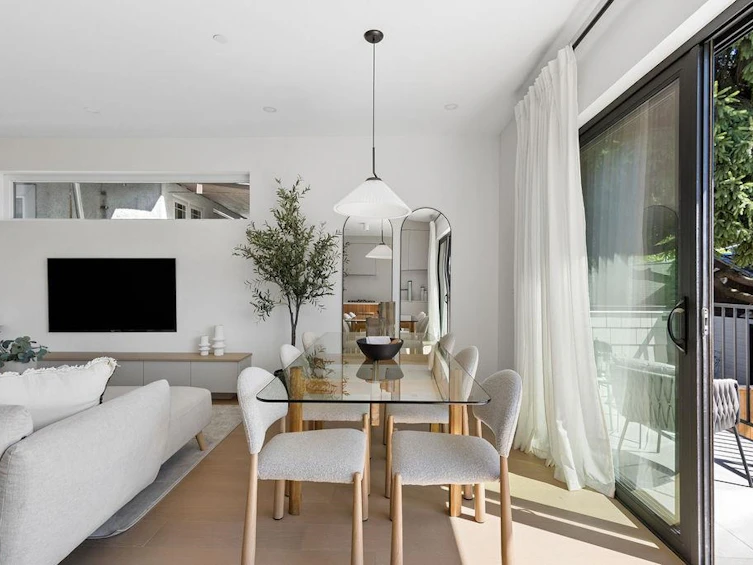 3-2124 E 8 Avenue, Vancouver, BC, V5N 1V5 - 5