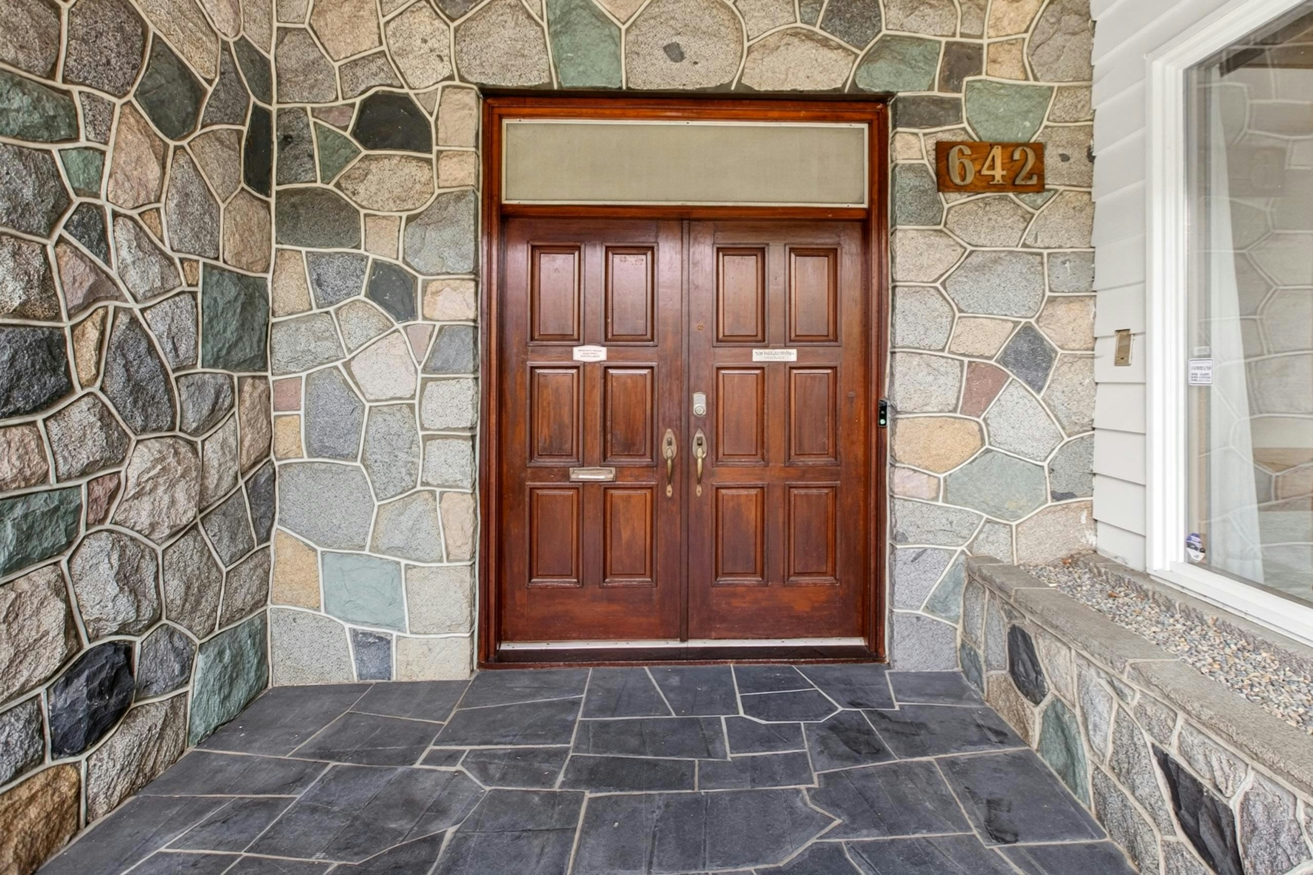 642 W 53rd Avenue - 3