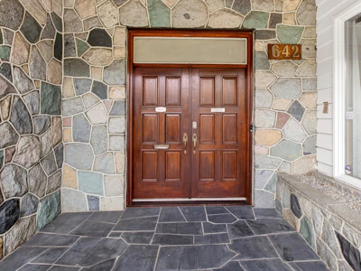 642 W 53rd Avenue - 3