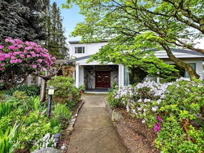 642 W 53rd Avenue - 2