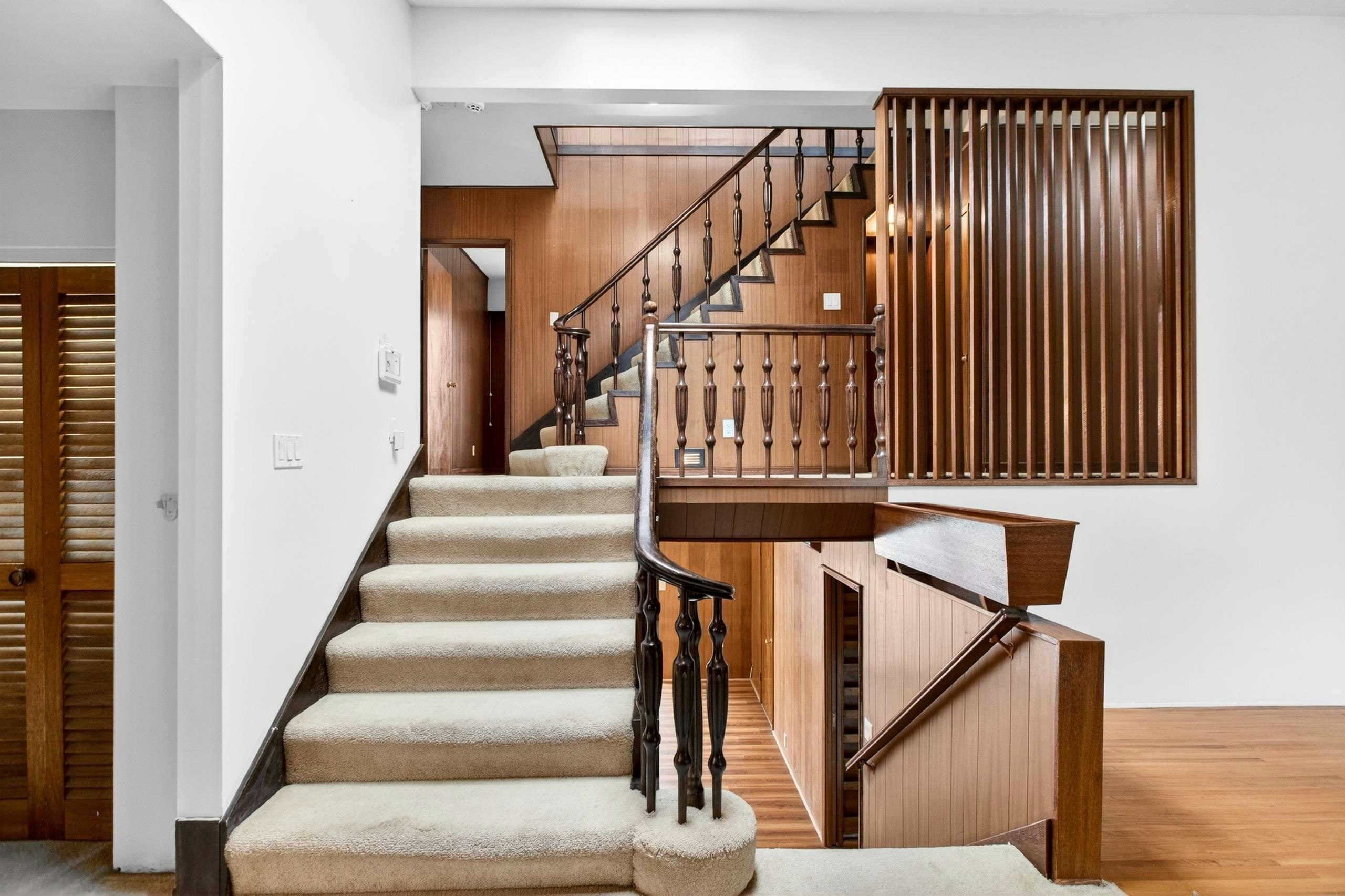 642 W 53rd Avenue - 4