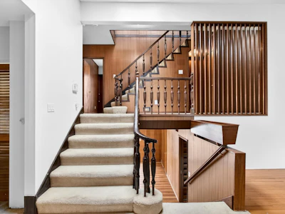 642 W 53rd Avenue - 4