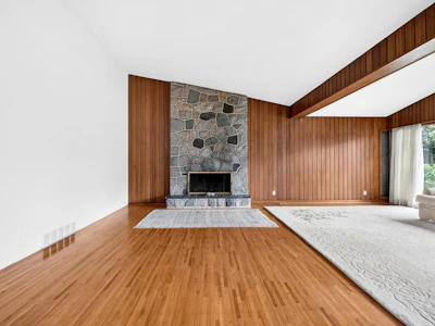 642 W 53rd Avenue - 5