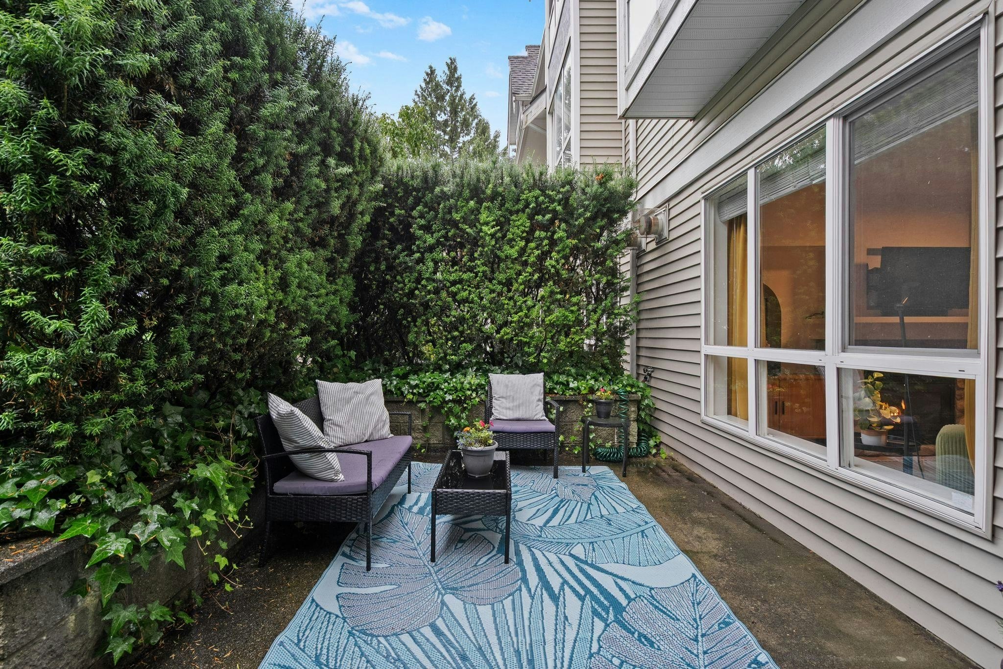 3-1005 Lynn Valley Road, North Vancouver, BC, V7J 1Z6