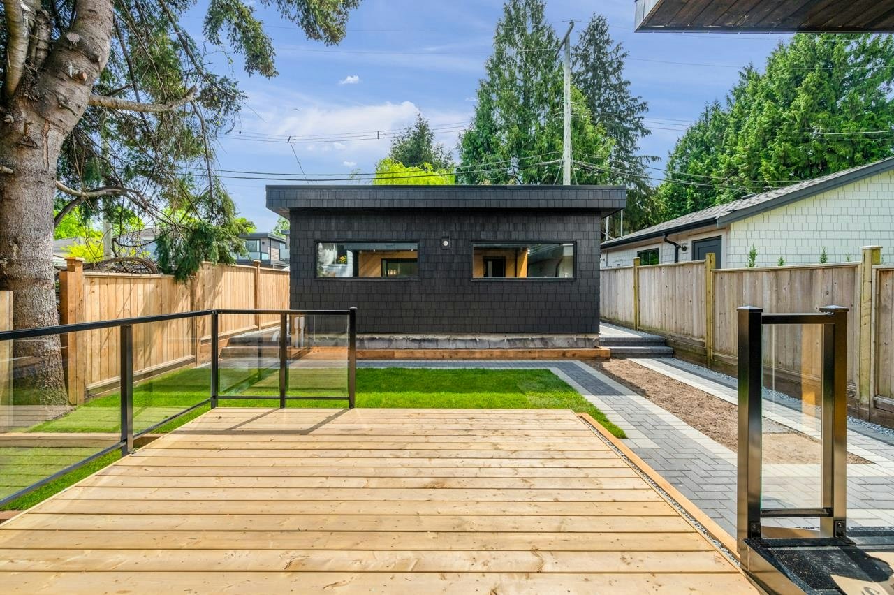 2-950 W 17th Avenue, Vancouver, BC, V5Z 1V4 - 36