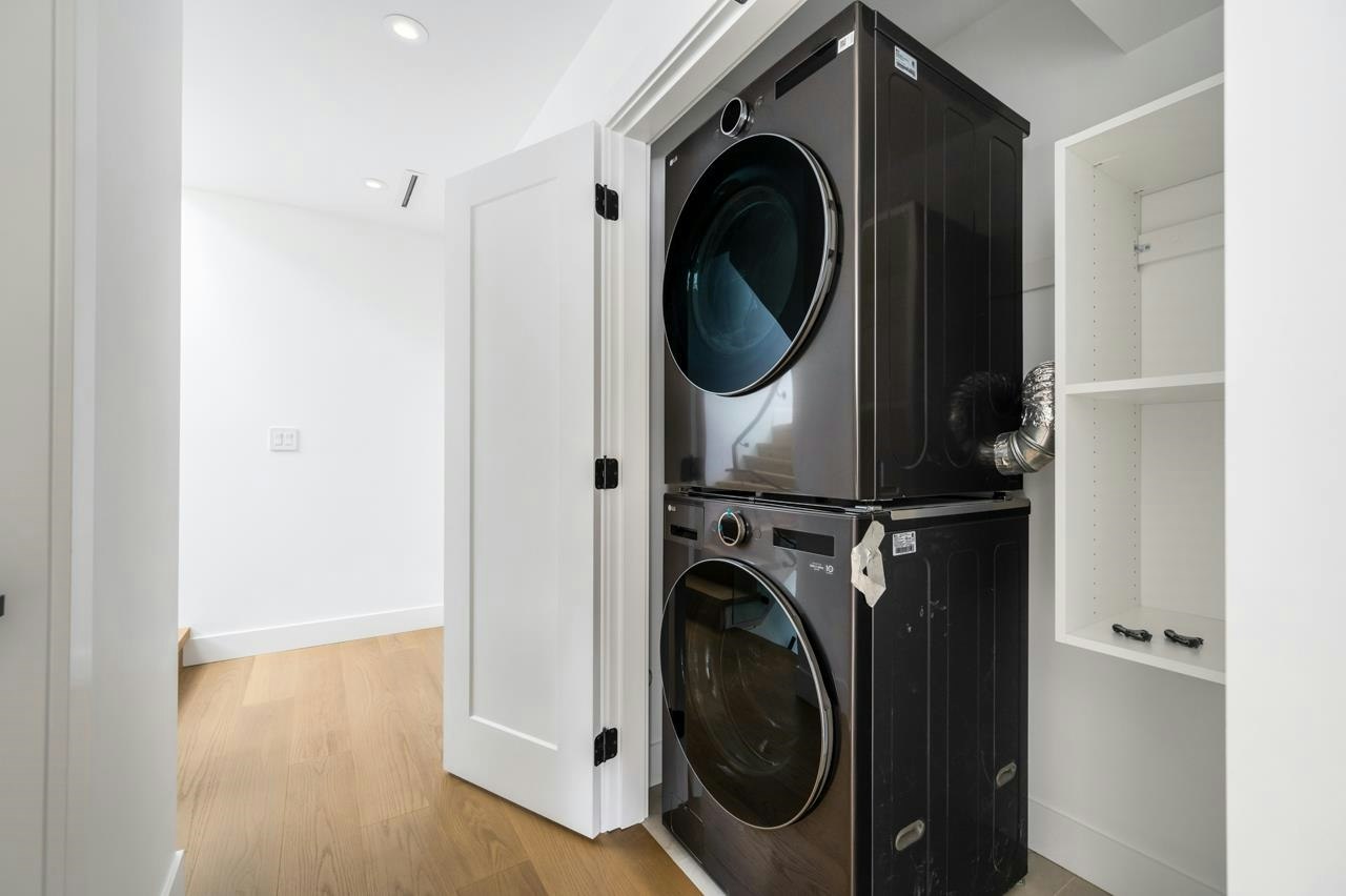 2-950 W 17th Avenue, Vancouver, BC, V5Z 1V4 - 29