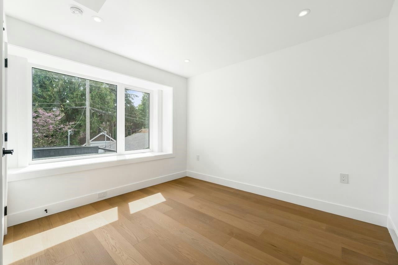 2-950 W 17th Avenue, Vancouver, BC, V5Z 1V4 - 20
