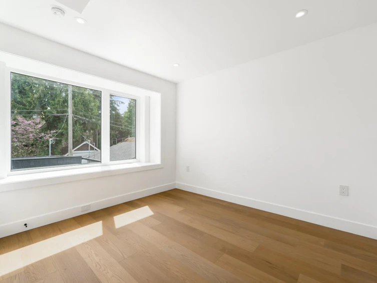 2-950 W 17th Avenue, Vancouver, BC, V5Z 1V4 - 20