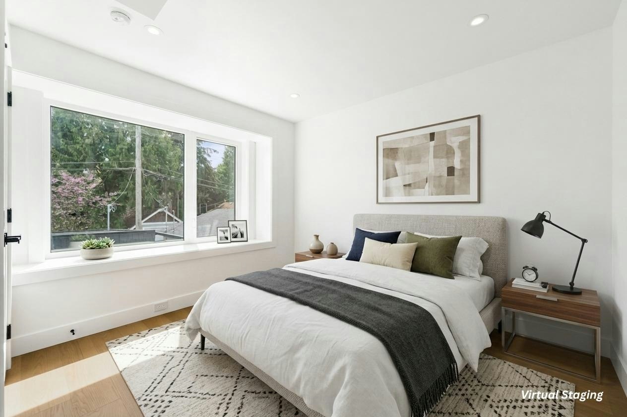 2-950 W 17th Avenue, Vancouver, BC, V5Z 1V4 - 19