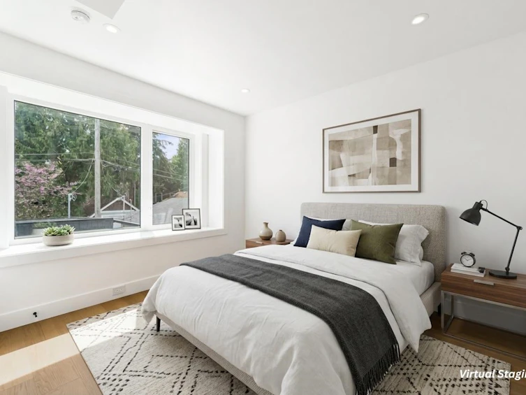 2-950 W 17th Avenue, Vancouver, BC, V5Z 1V4 - 19