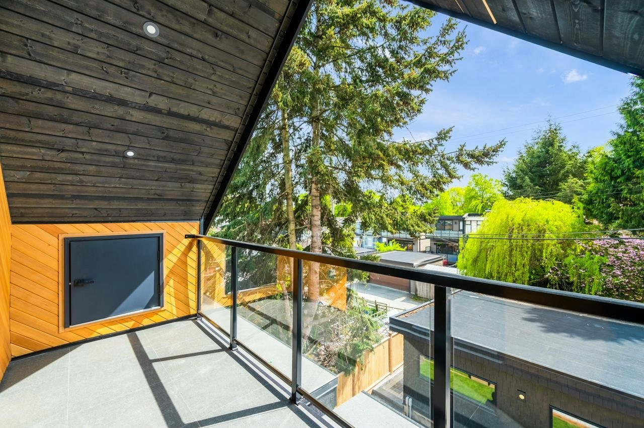 2-950 W 17th Avenue, Vancouver, BC, V5Z 1V4 - 30