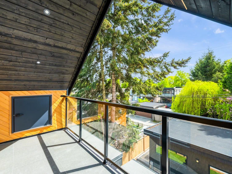 2-950 W 17th Avenue, Vancouver, BC, V5Z 1V4 - 30