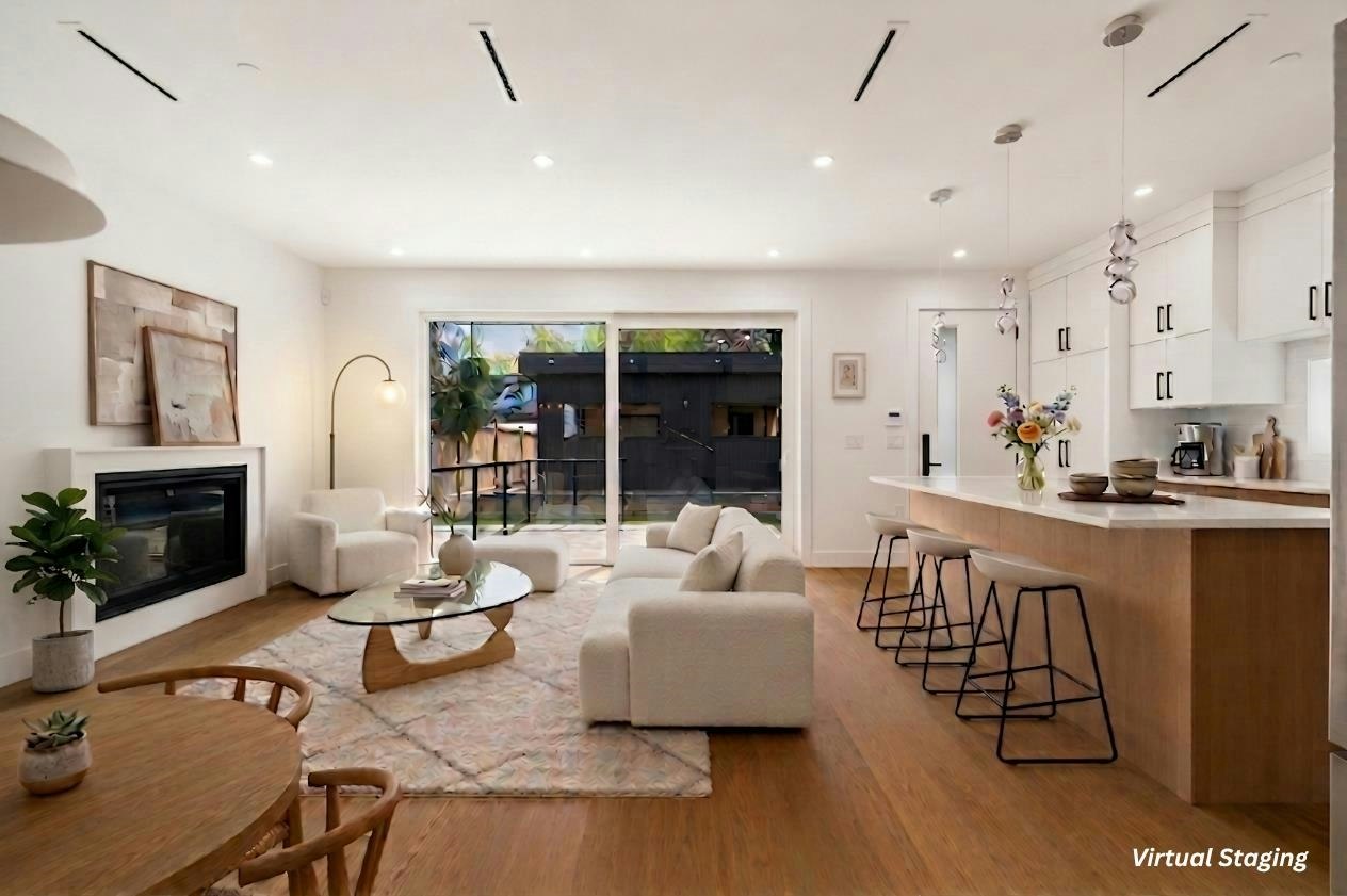 2-950 W 17th Avenue - 2