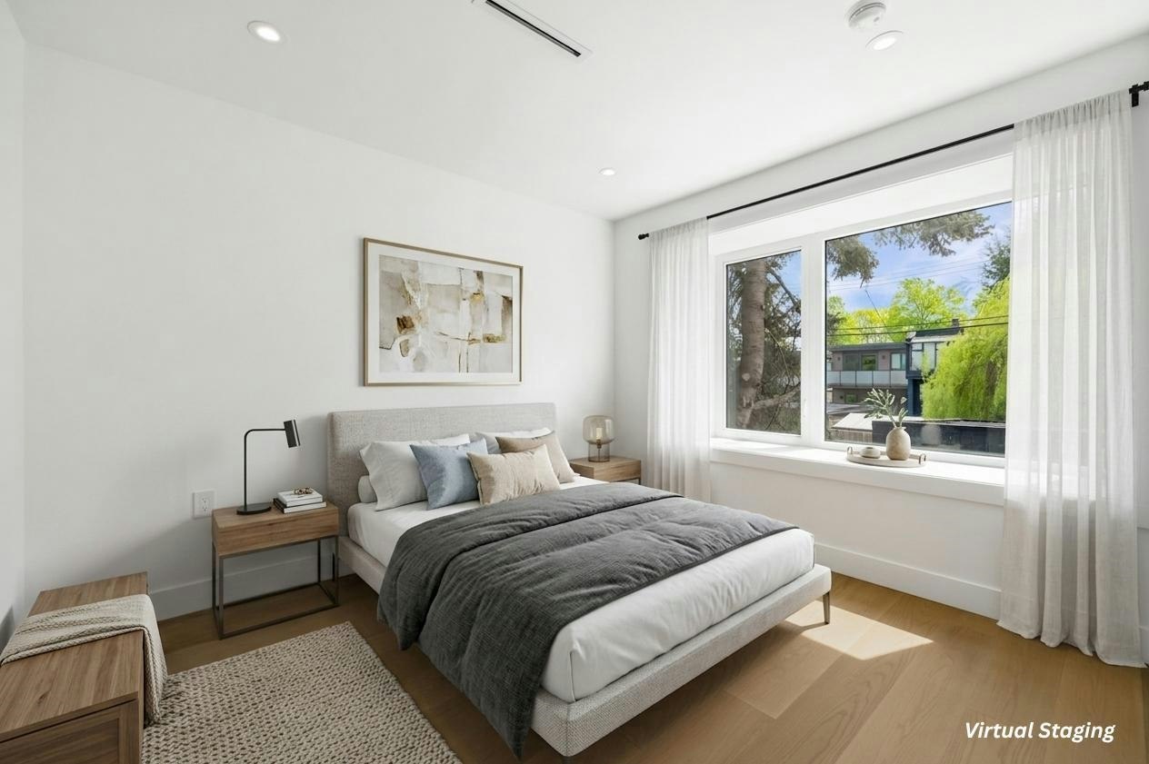 2-950 W 17th Avenue, Vancouver, BC, V5Z 1V4 - 17