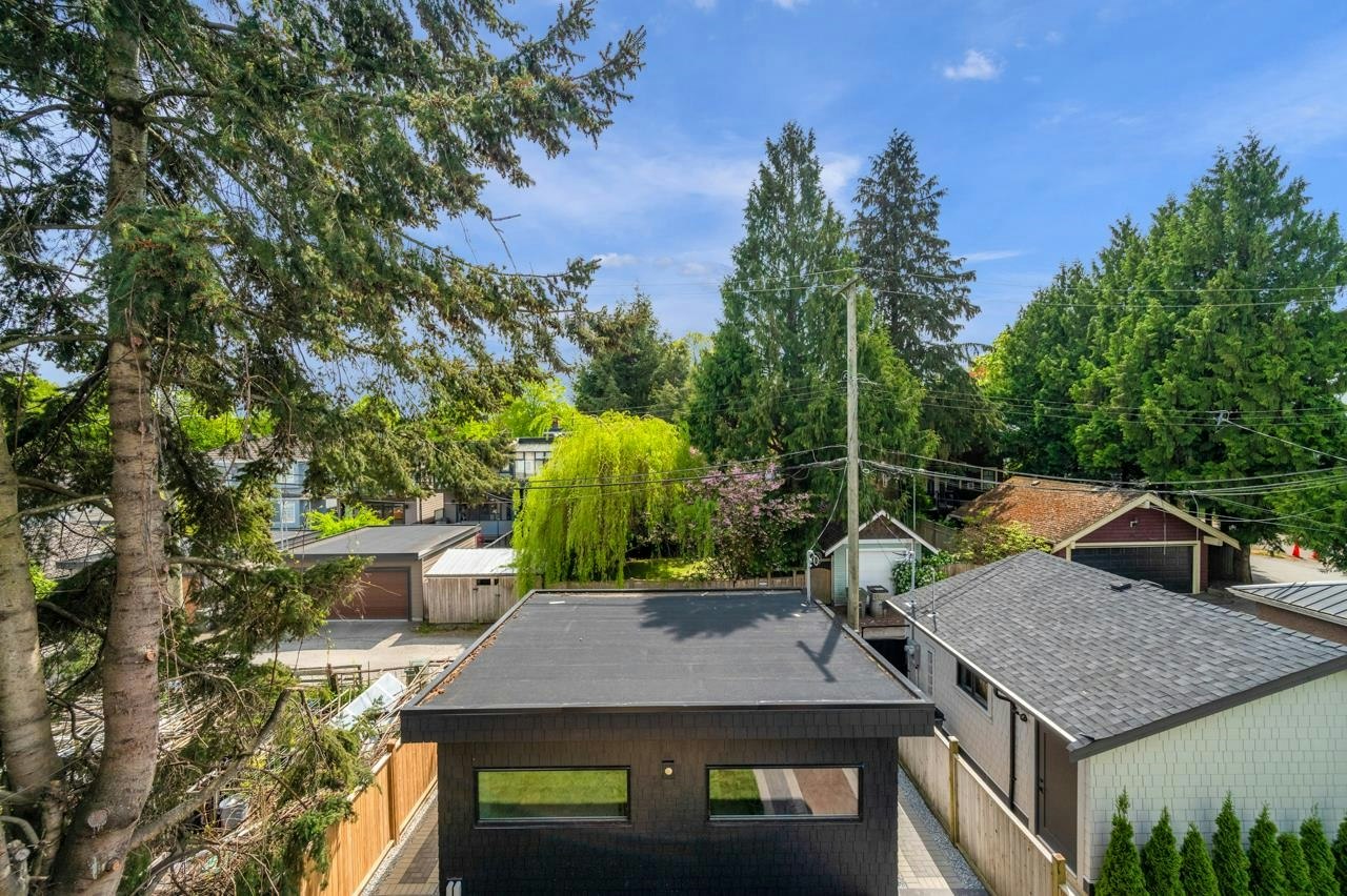 2-950 W 17th Avenue, Vancouver, BC, V5Z 1V4 - 32