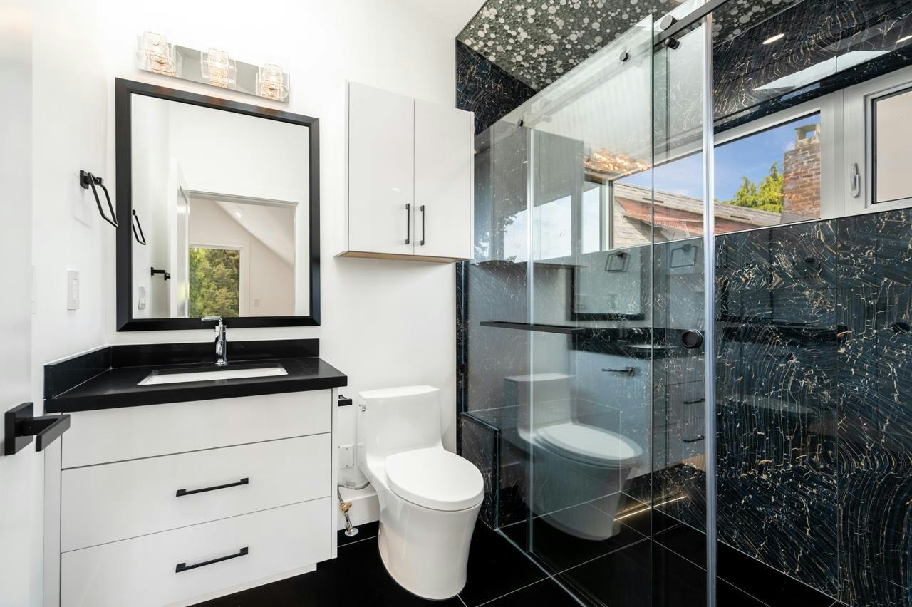 2-950 W 17th Avenue, Vancouver, BC, V5Z 1V4 - 28