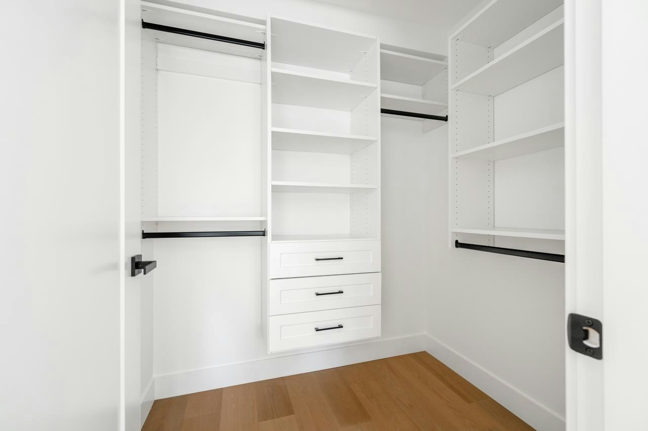 2-950 W 17th Avenue, Vancouver, BC, V5Z 1V4 - 22