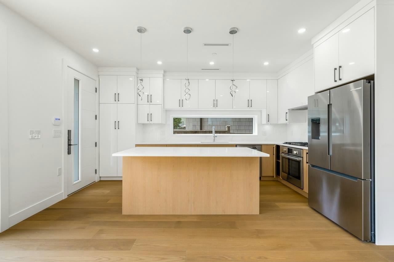 2-950 W 17th Avenue, Vancouver, BC, V5Z 1V4 - 10