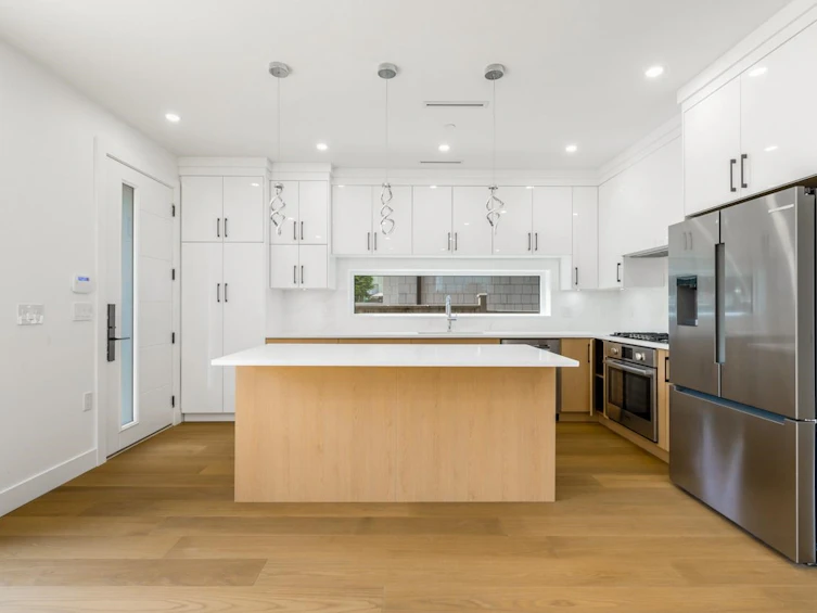2-950 W 17th Avenue, Vancouver, BC, V5Z 1V4 - 10