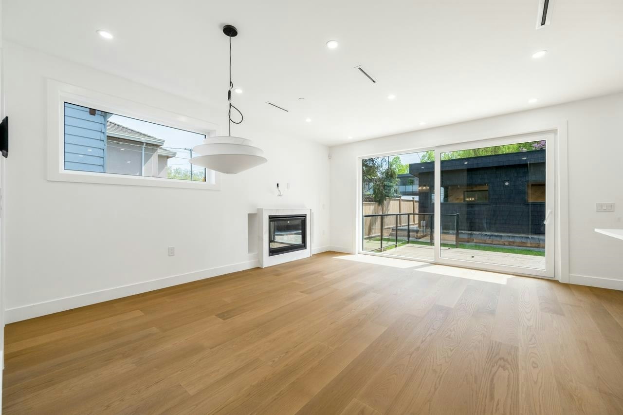 2-950 W 17th Avenue, Vancouver, BC, V5Z 1V4 - 7