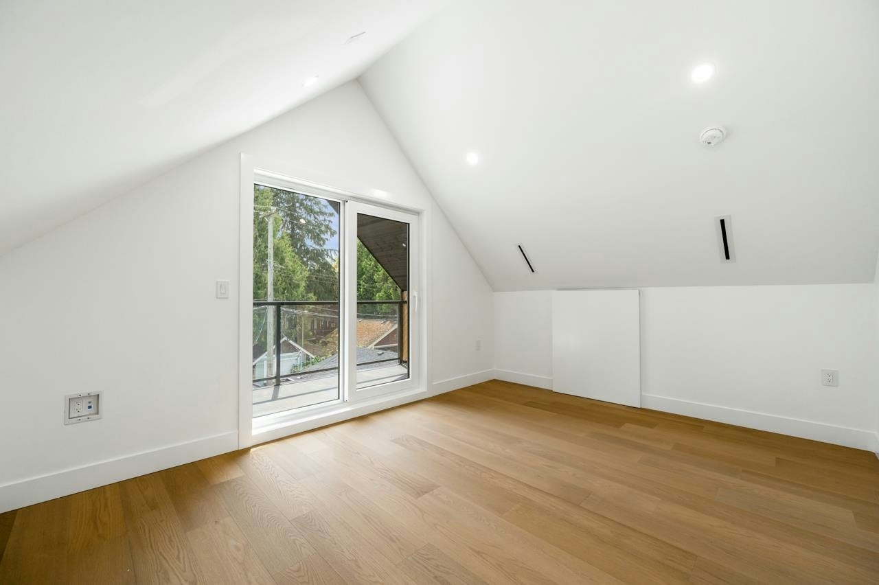 2-950 W 17th Avenue, Vancouver, BC, V5Z 1V4 - 27