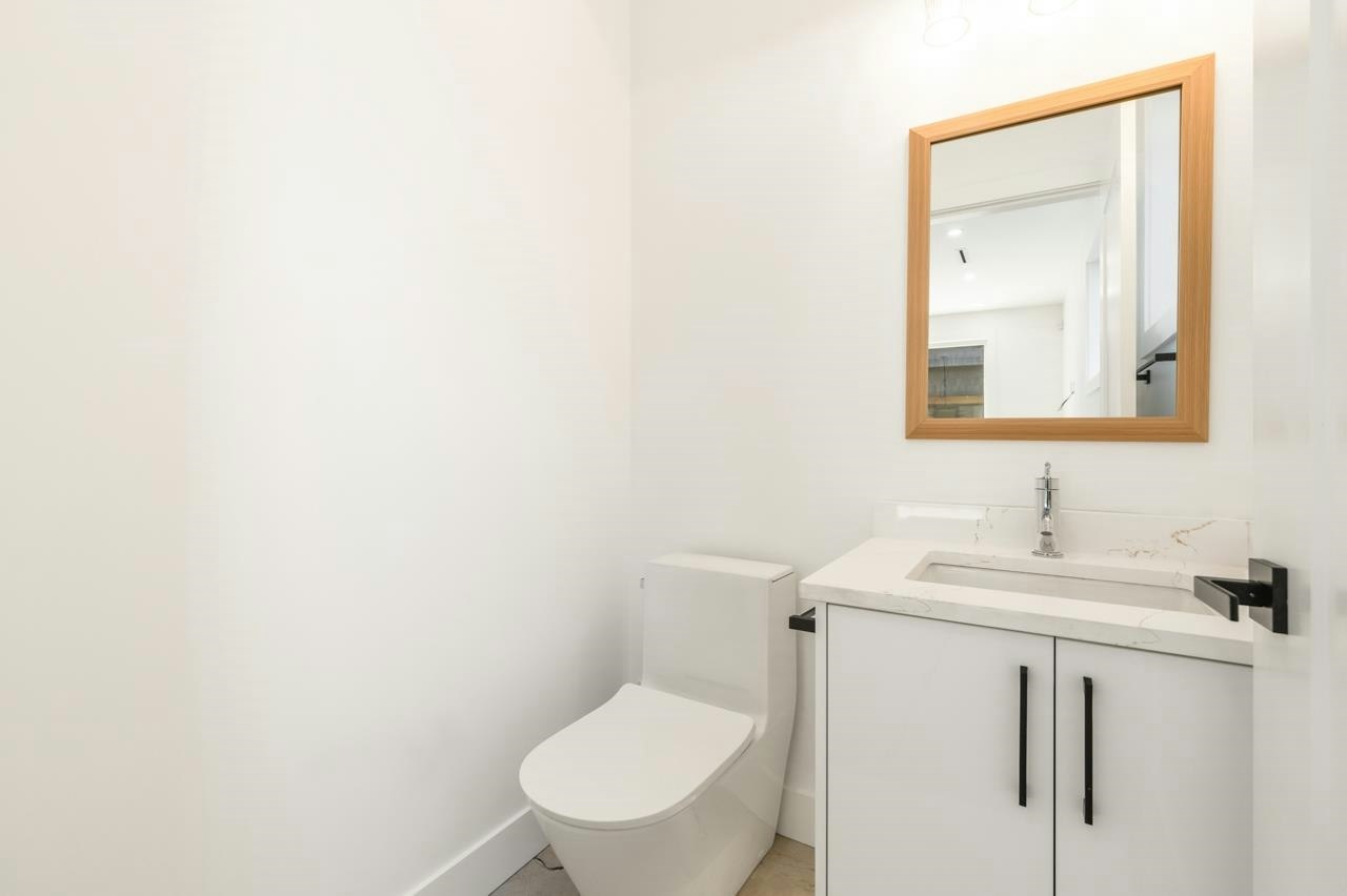 2-950 W 17th Avenue, Vancouver, BC, V5Z 1V4 - 21