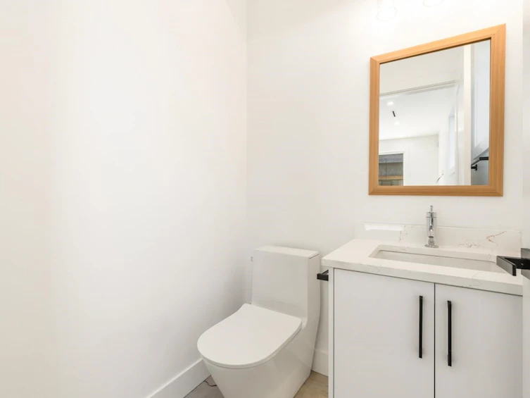 2-950 W 17th Avenue, Vancouver, BC, V5Z 1V4 - 21