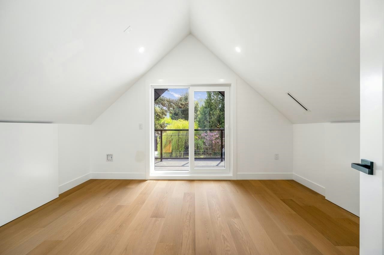 2-950 W 17th Avenue, Vancouver, BC, V5Z 1V4 - 25
