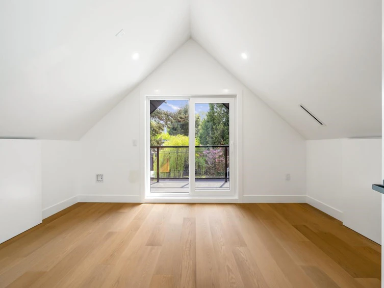 2-950 W 17th Avenue, Vancouver, BC, V5Z 1V4 - 25