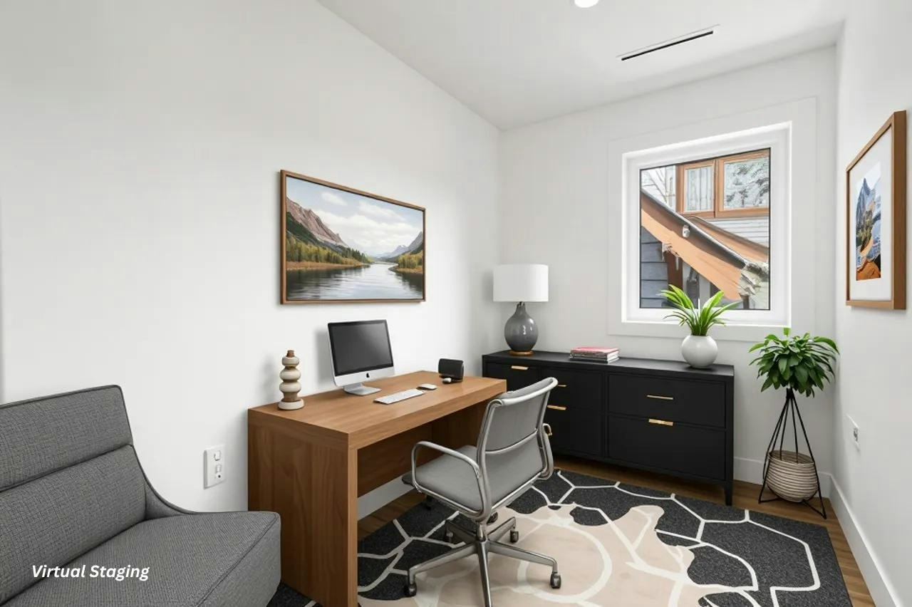 2-950 W 17th Avenue, Vancouver, BC, V5Z 1V4 - 15
