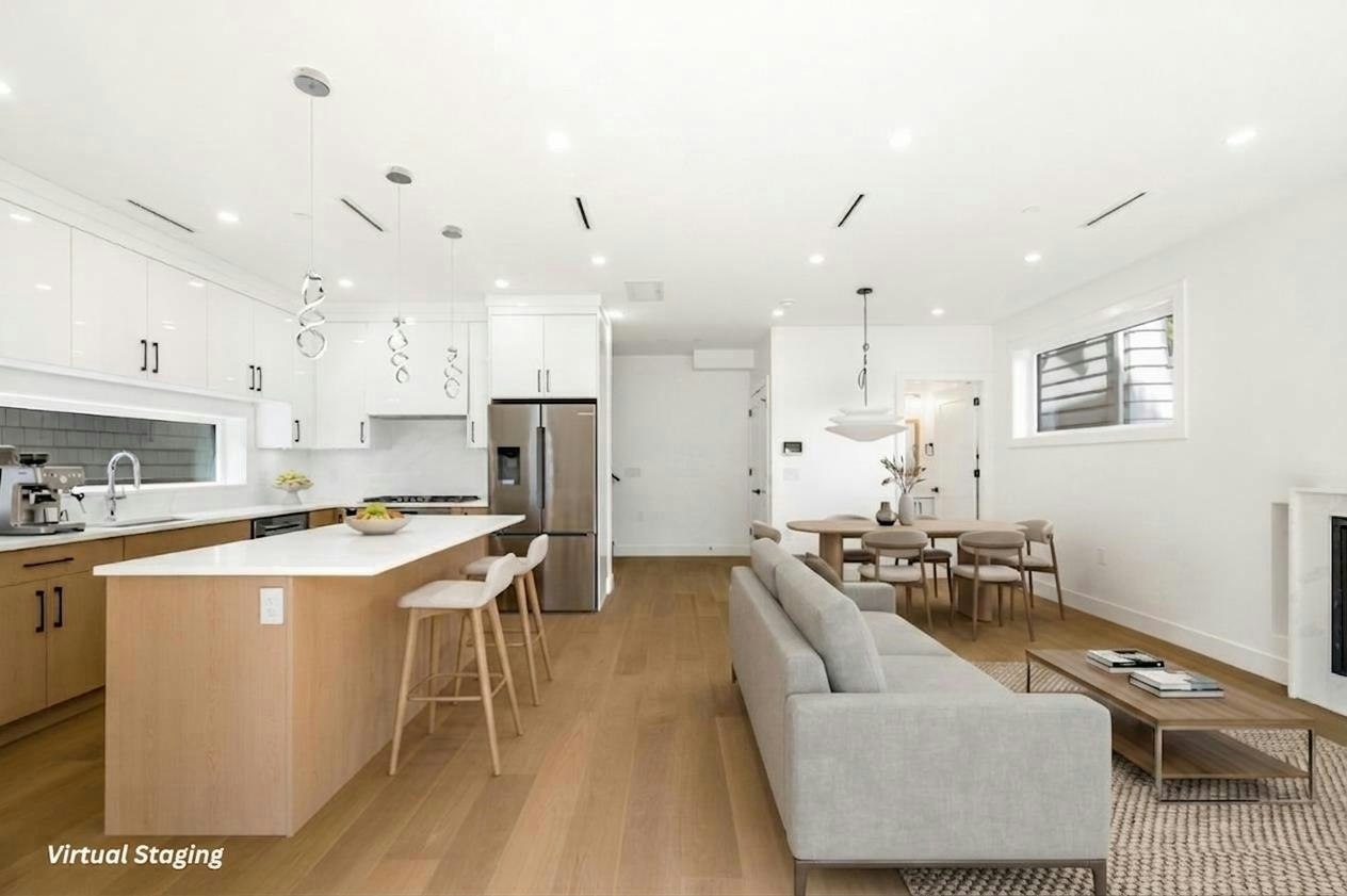 2-950 W 17th Avenue - 5